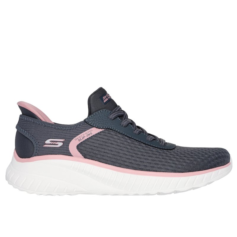Skechers Women's Bo… - image
