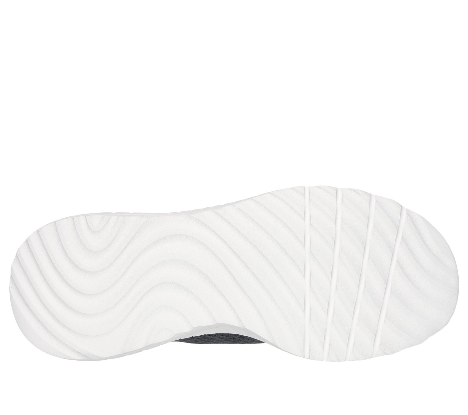 SKECHERS Women's BOBS Sport Squad Chaos Slip-in Shoes - view number 5