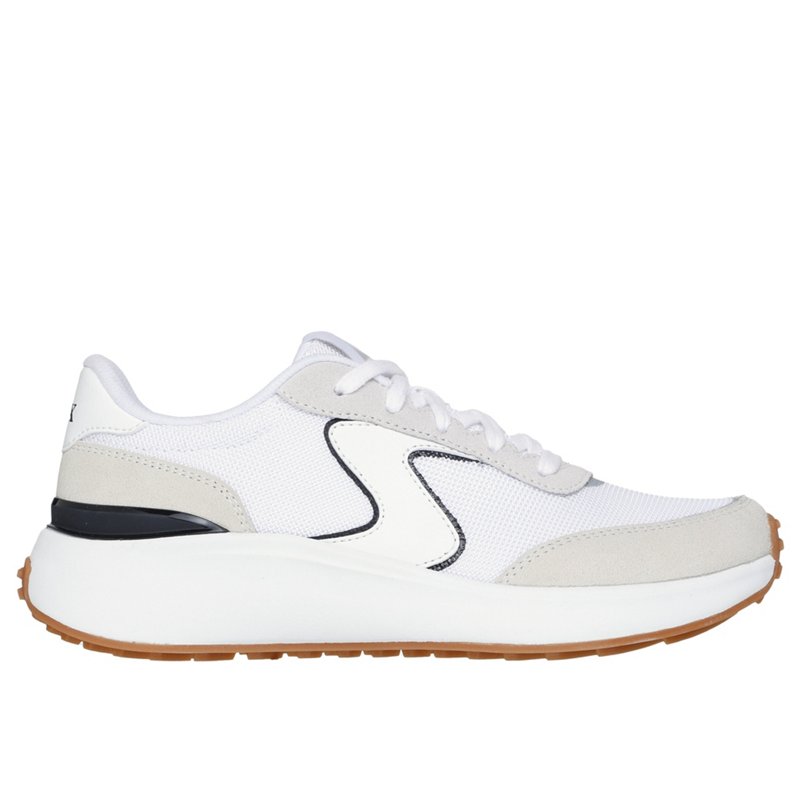 Skechers Women's Bl… - image