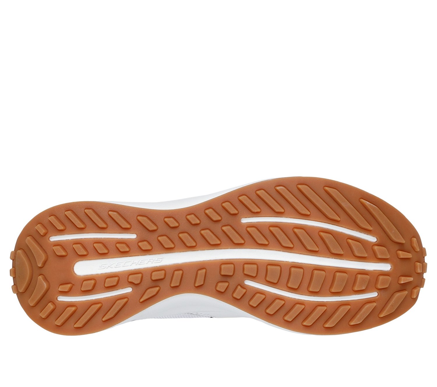 SKECHERS Women's Blvd - Retro Revival Shoes                                                                                      - view number 5