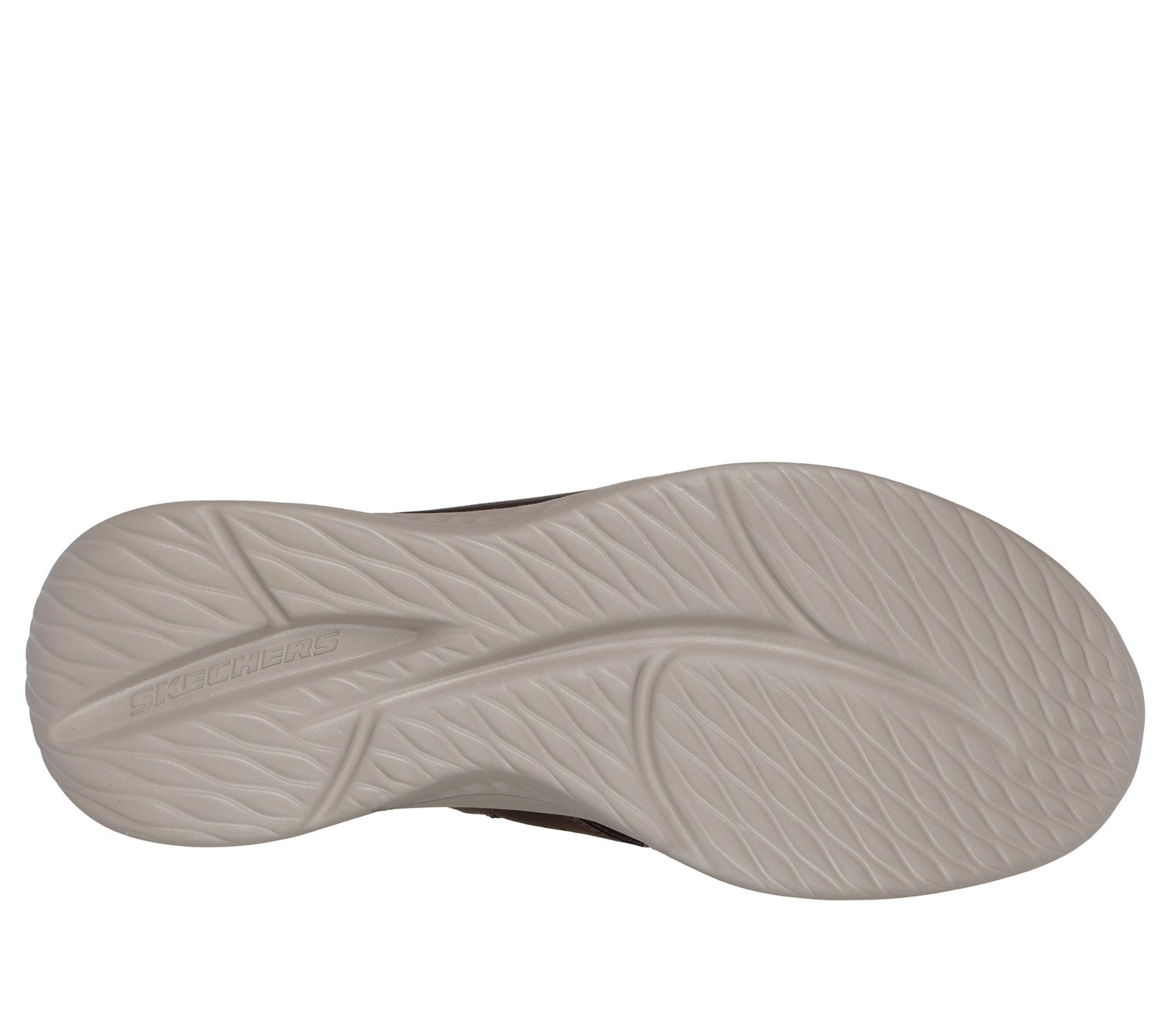 SKECHERS Men's Slip-ins RF: Slade Macklin Shoes - view number 5
