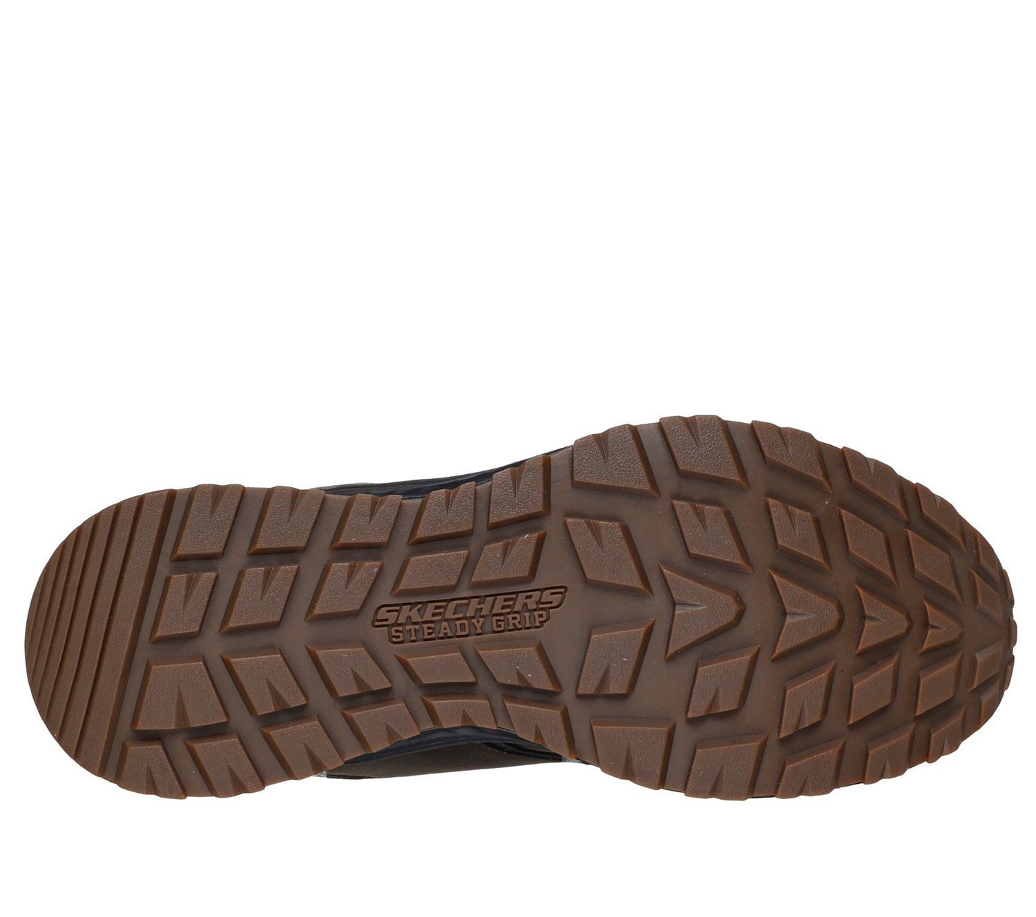 SKECHERS Relaxed Fit Slade Ultra Linden Boots - view number 5