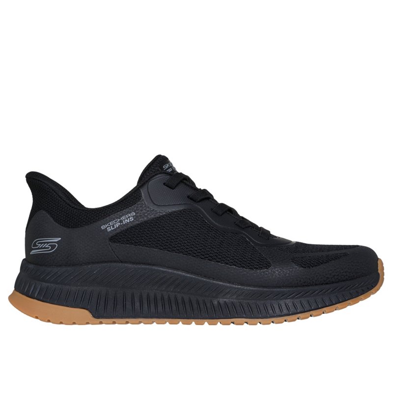 Skechers Men's Slip… - image