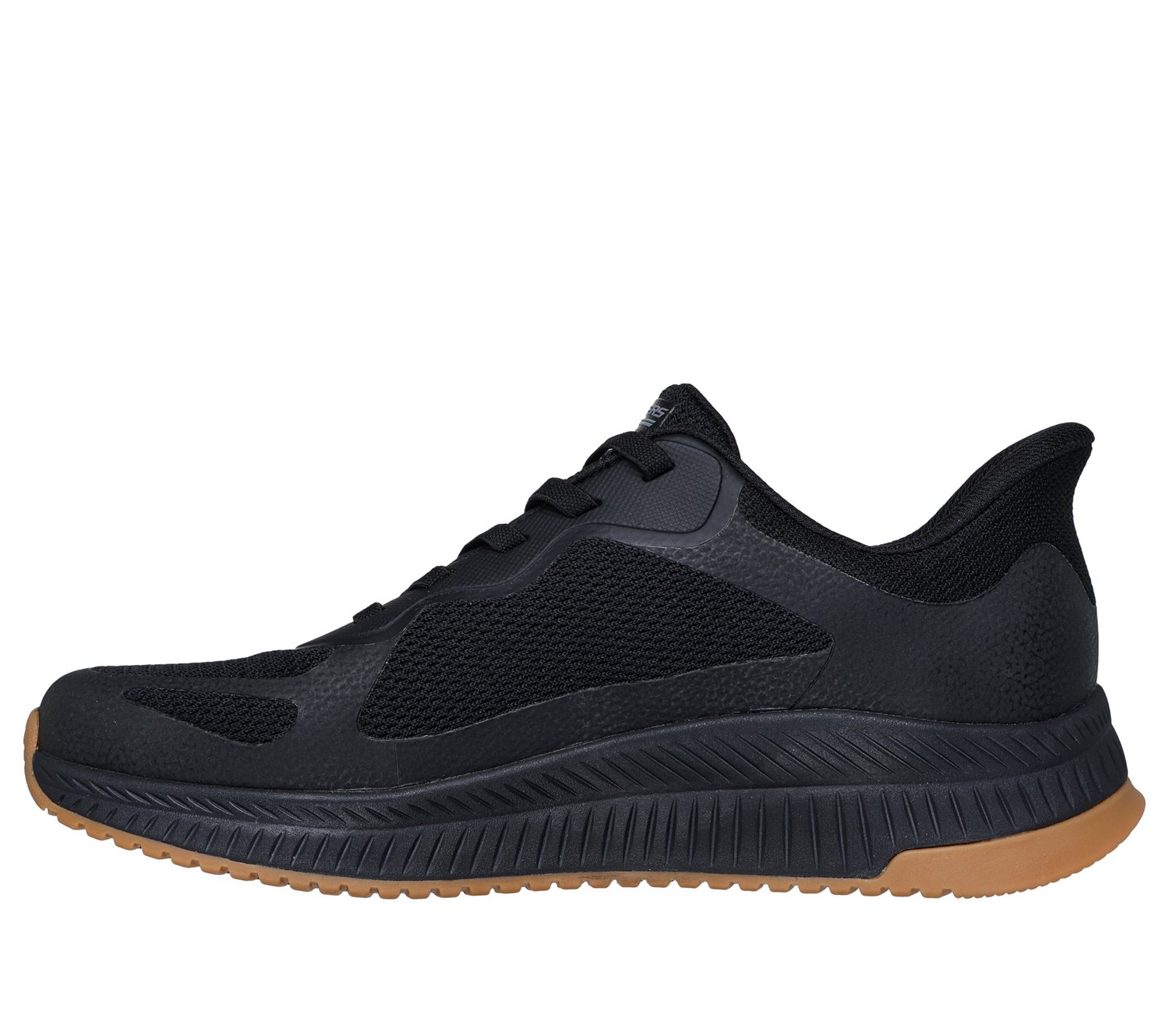 SKECHERS Men's Slip-ins BOBS Sport Squad Chaos 4 Shoes - view number 2