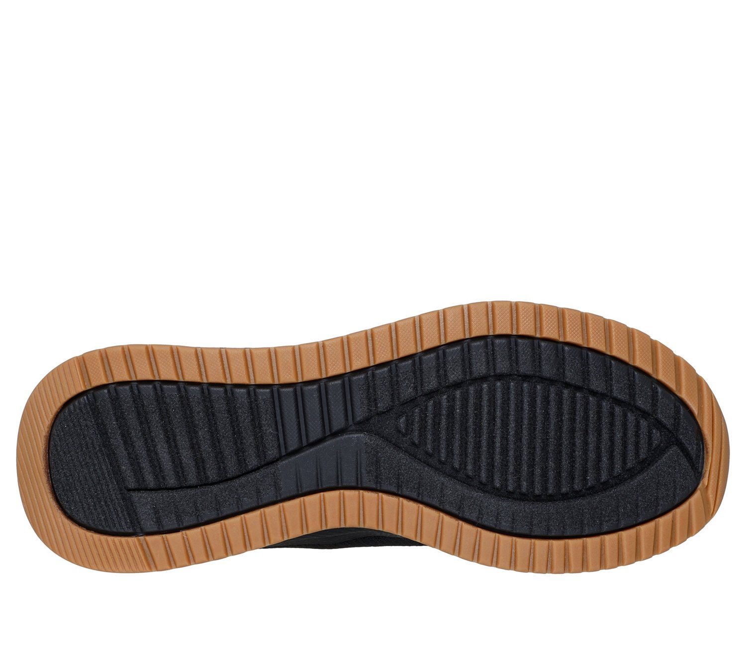 SKECHERS Men's Slip-ins BOBS Sport Squad Chaos 4 Shoes - view number 5