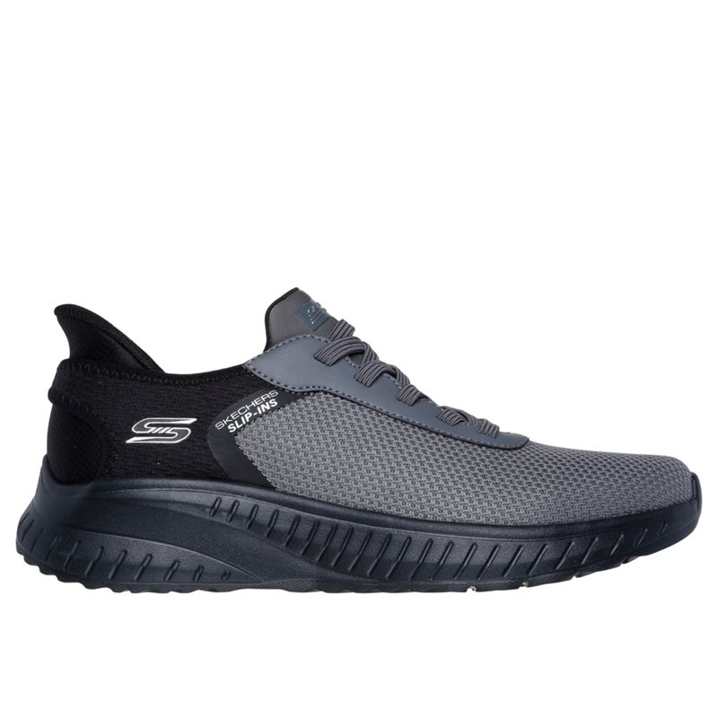 Skechers Men's Slip… - image