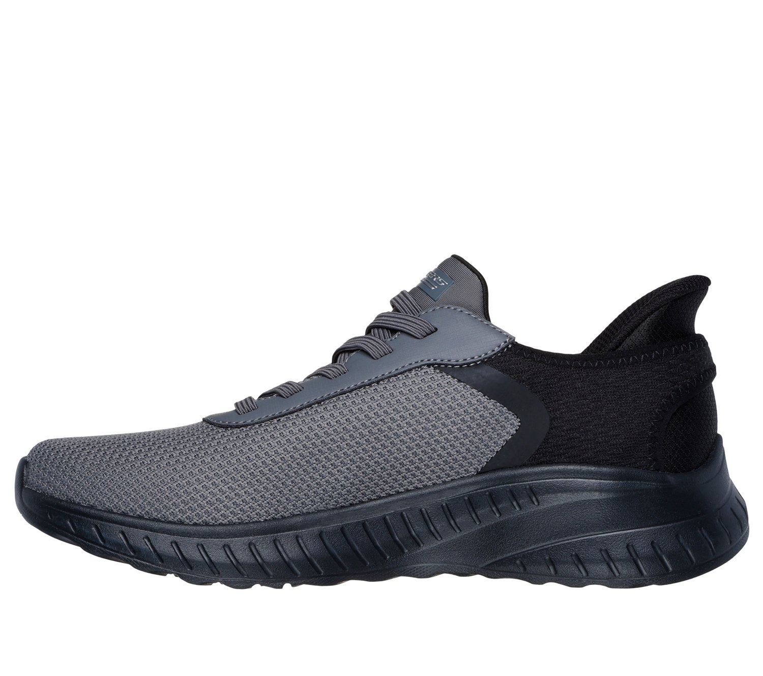 SKECHERS Men's Slip-ins BOBS Sport Squad Chaos Shoes - view number 2