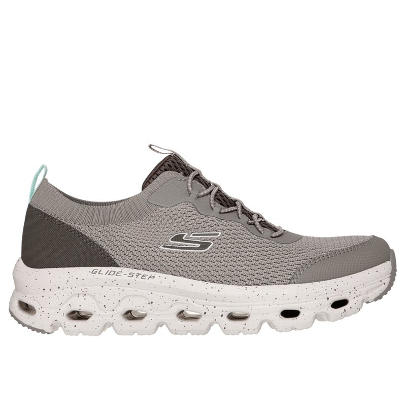 Skechers Women's Gl… - image