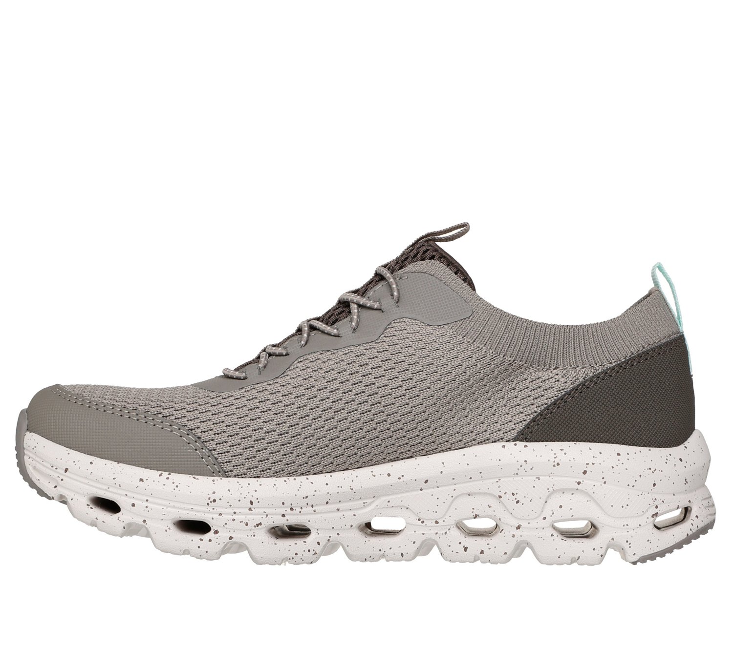 SKECHERS Women's Glide-Step Sole Horace Lake Shoes - view number 2