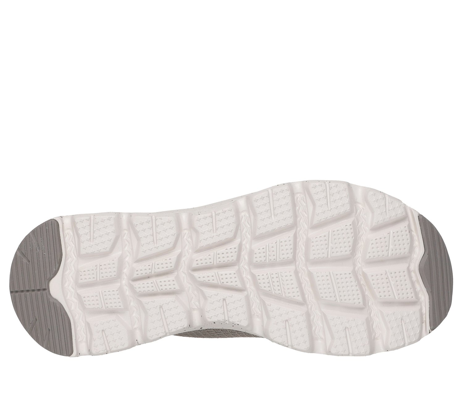 SKECHERS Women's Glide-Step Sole Horace Lake Shoes - view number 5