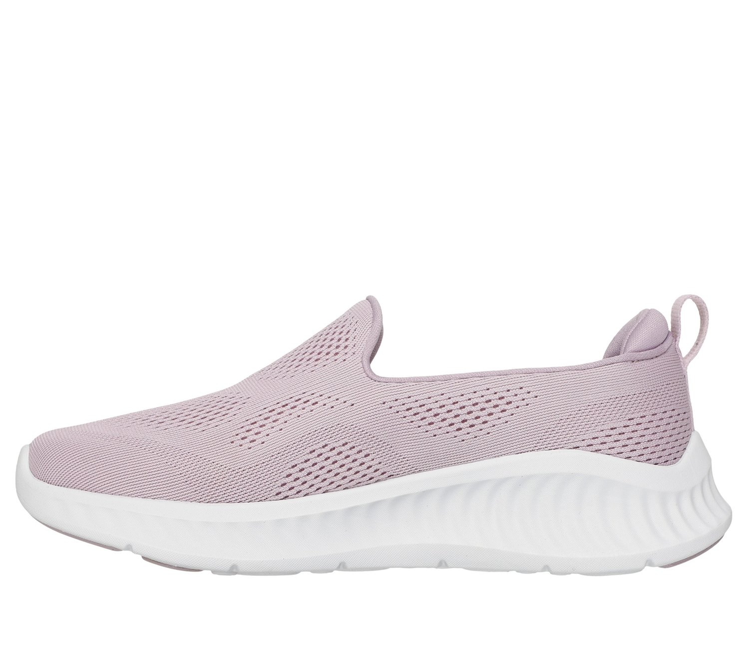 SKECHERS Women's GO WALK Now Eliana Slip-on Shoes - view number 2