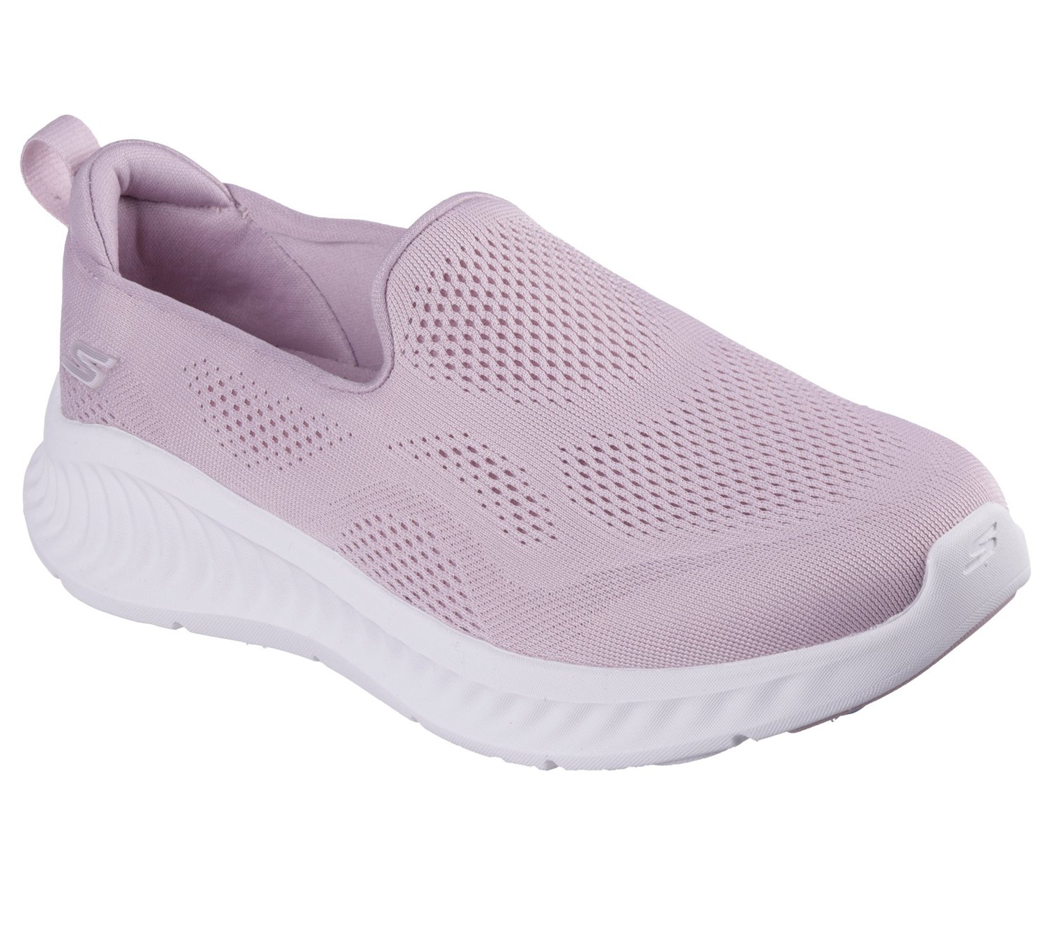 SKECHERS Women's GO WALK Now Eliana Slip-on Shoes - view number 3