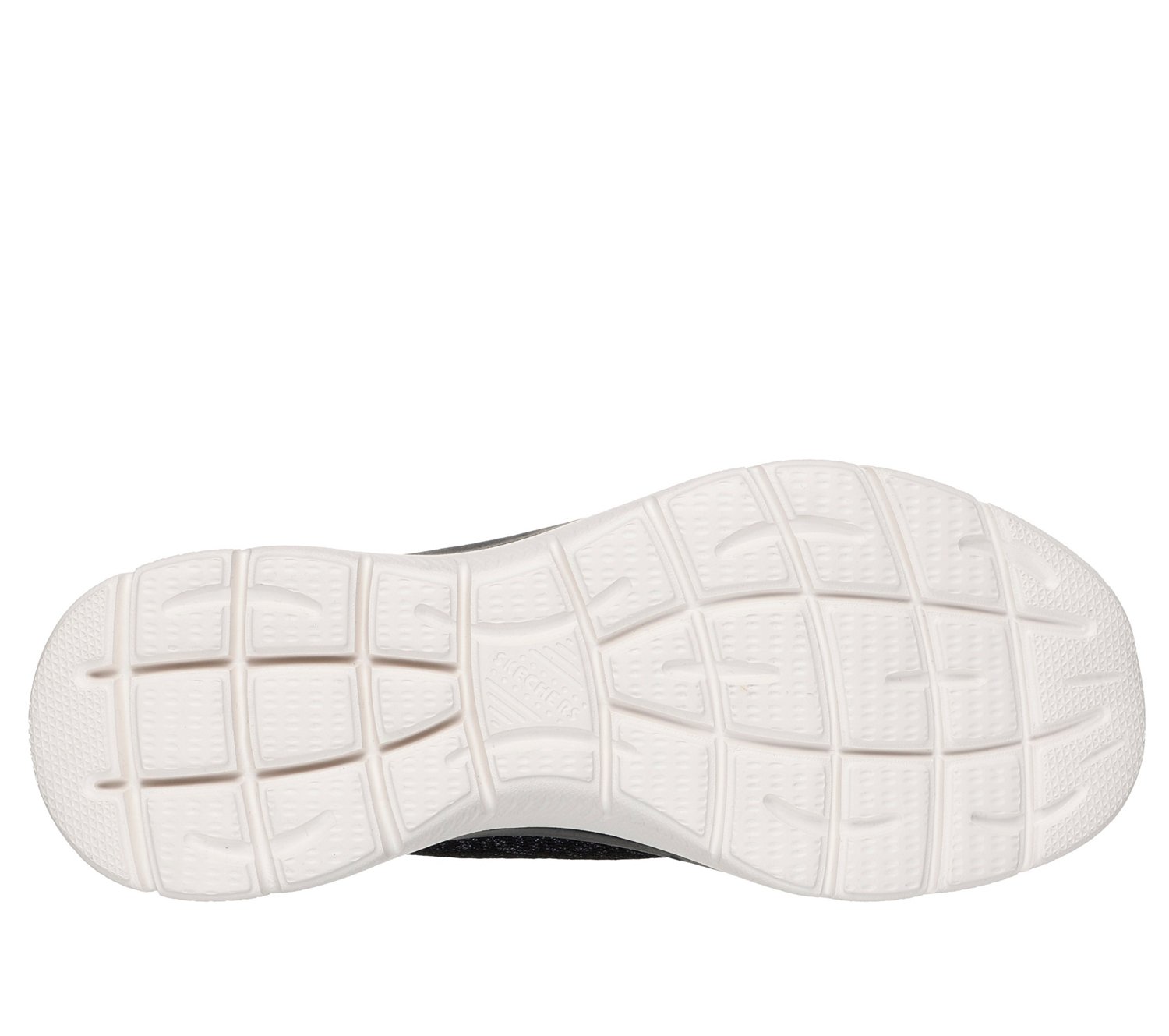 SKECHERS Women's Slip-ins Summits Lunar Glow Shoes