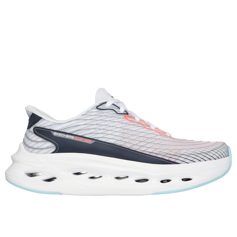 Skechers Women's Sl… - image