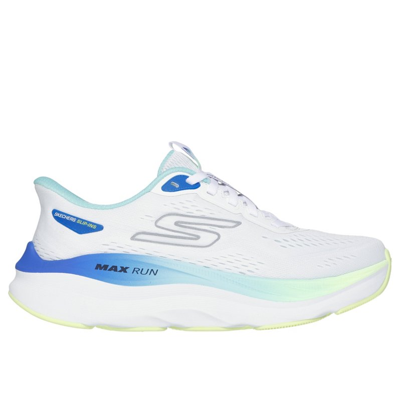 Skechers Women's Sl… - image