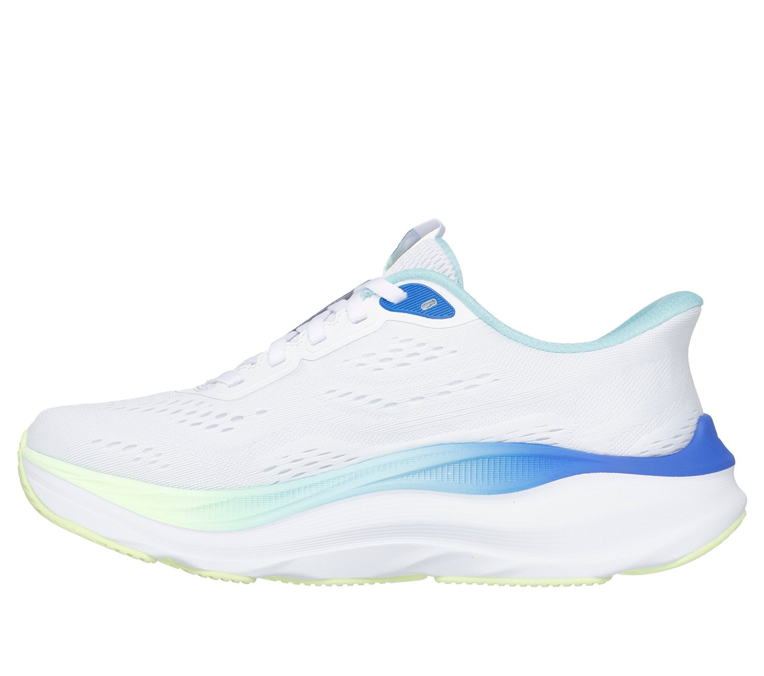 SKECHERS Women's Slip-ins GO WALK Joy Shoes - view number 2
