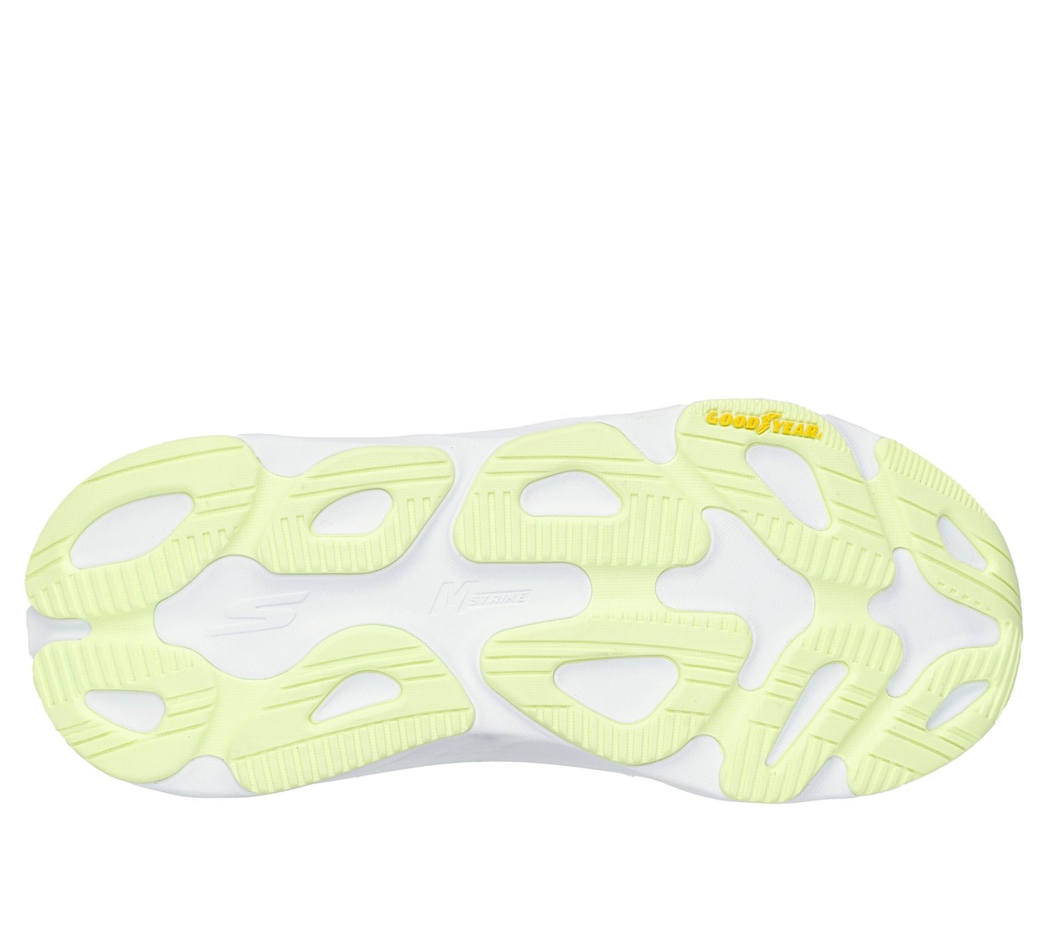 SKECHERS Women's Slip-ins GO WALK Joy Shoes - view number 5