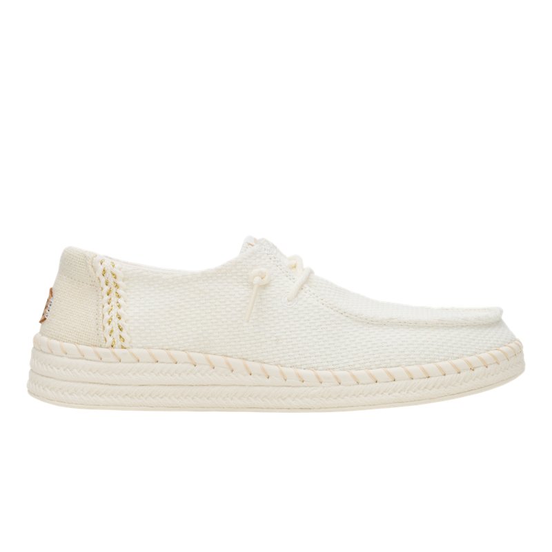 Heydude Women's Wen… - image