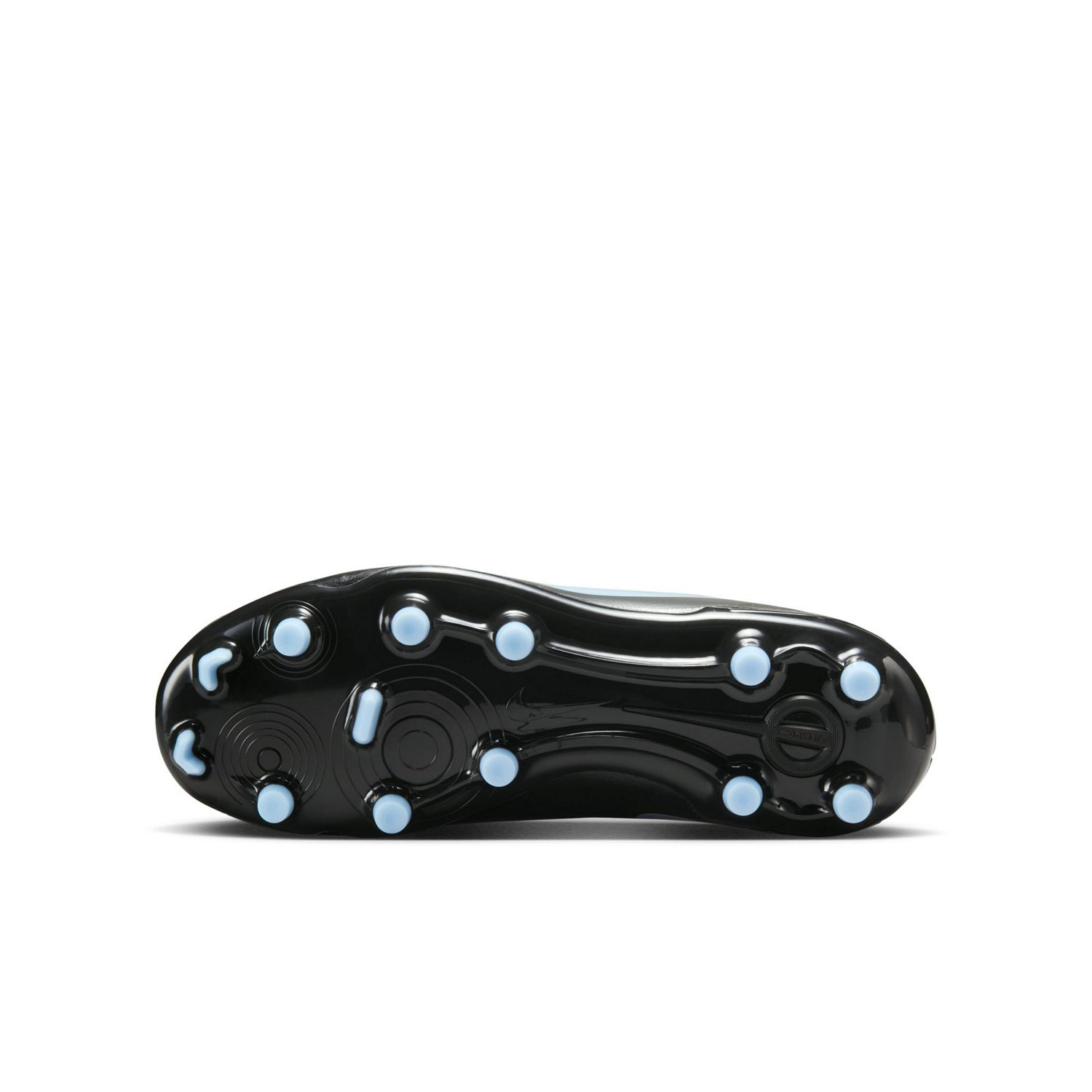 Nike Kids Legend 10 Club Soccer Cleats - view number 6