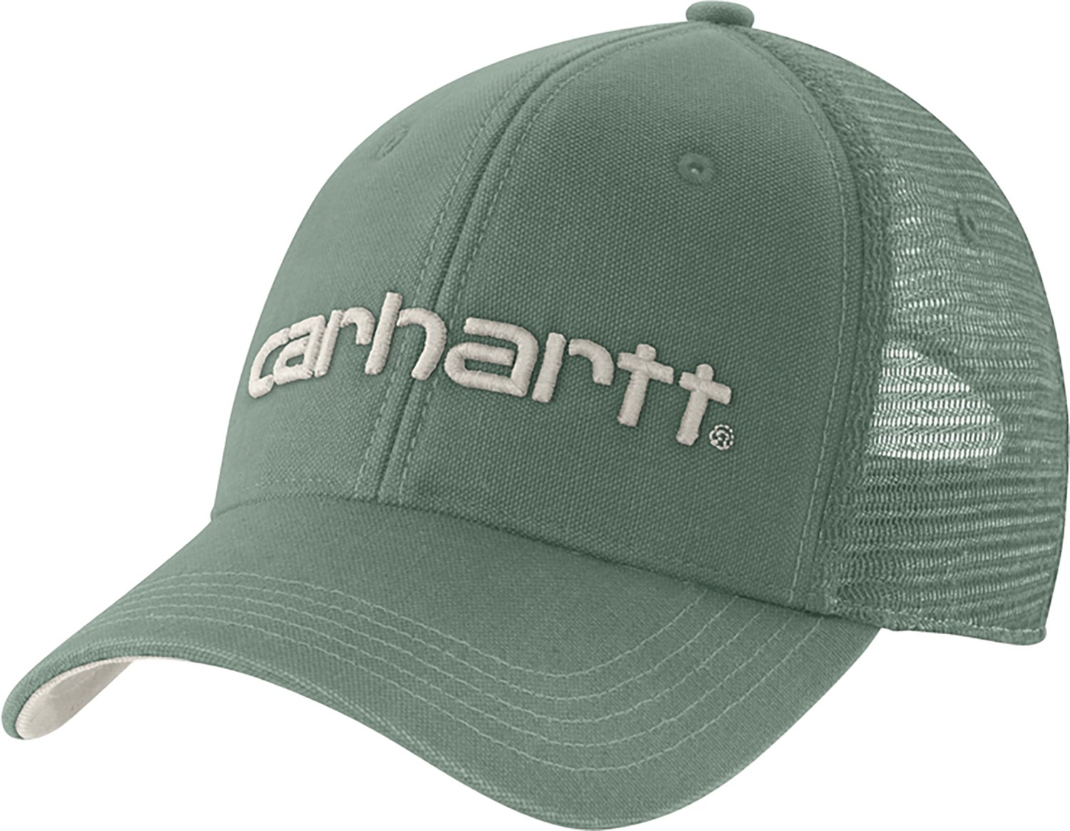 Carhartt Men's Dunmore Cap