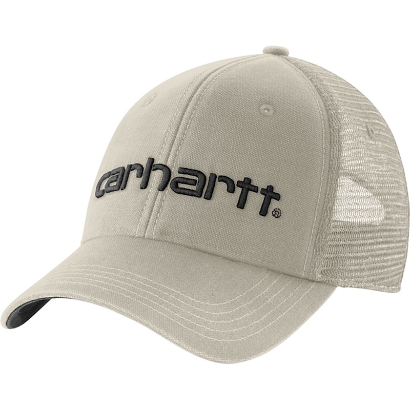 Carhartt Men's Dunm…