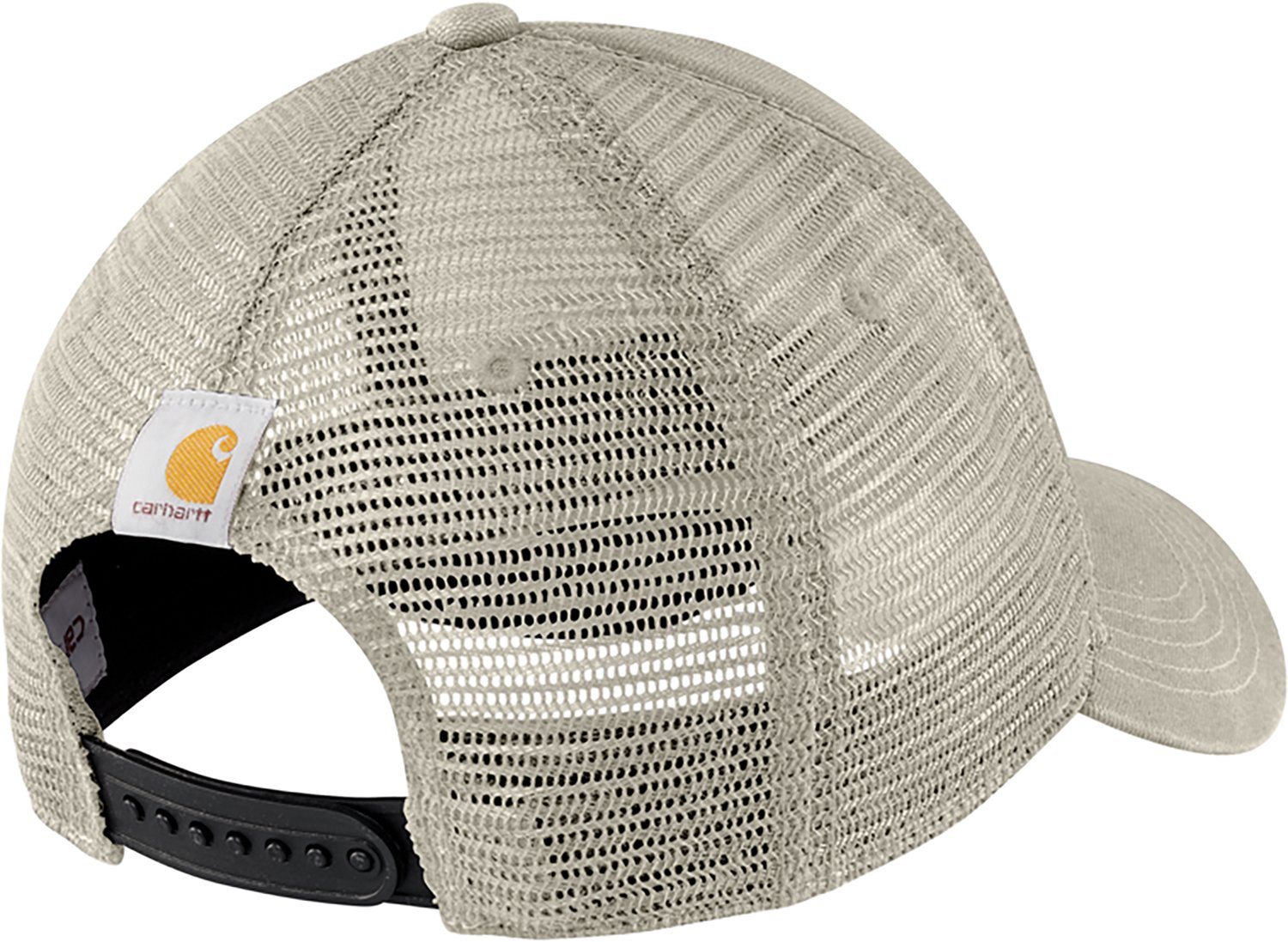 Carhartt Men's Dunmore Cap - view number 2