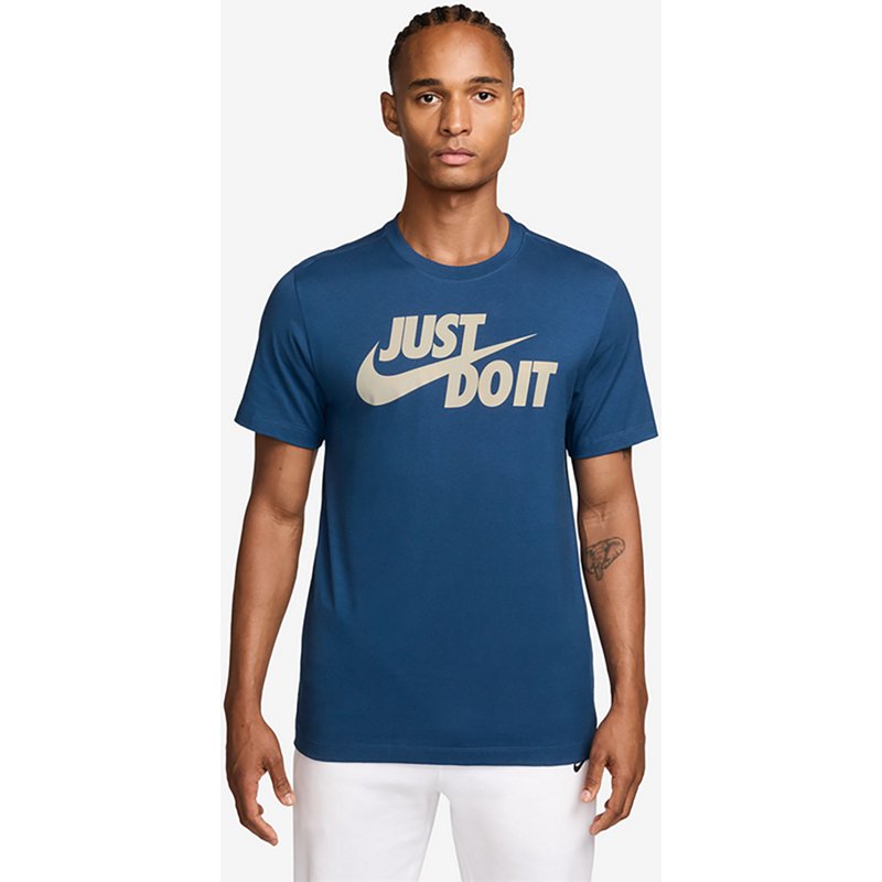 Nike Men's Just Do …