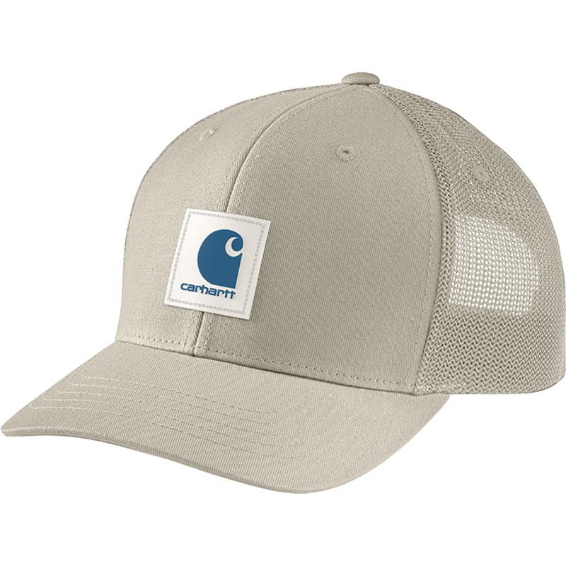 Carhartt Men's Rugg…