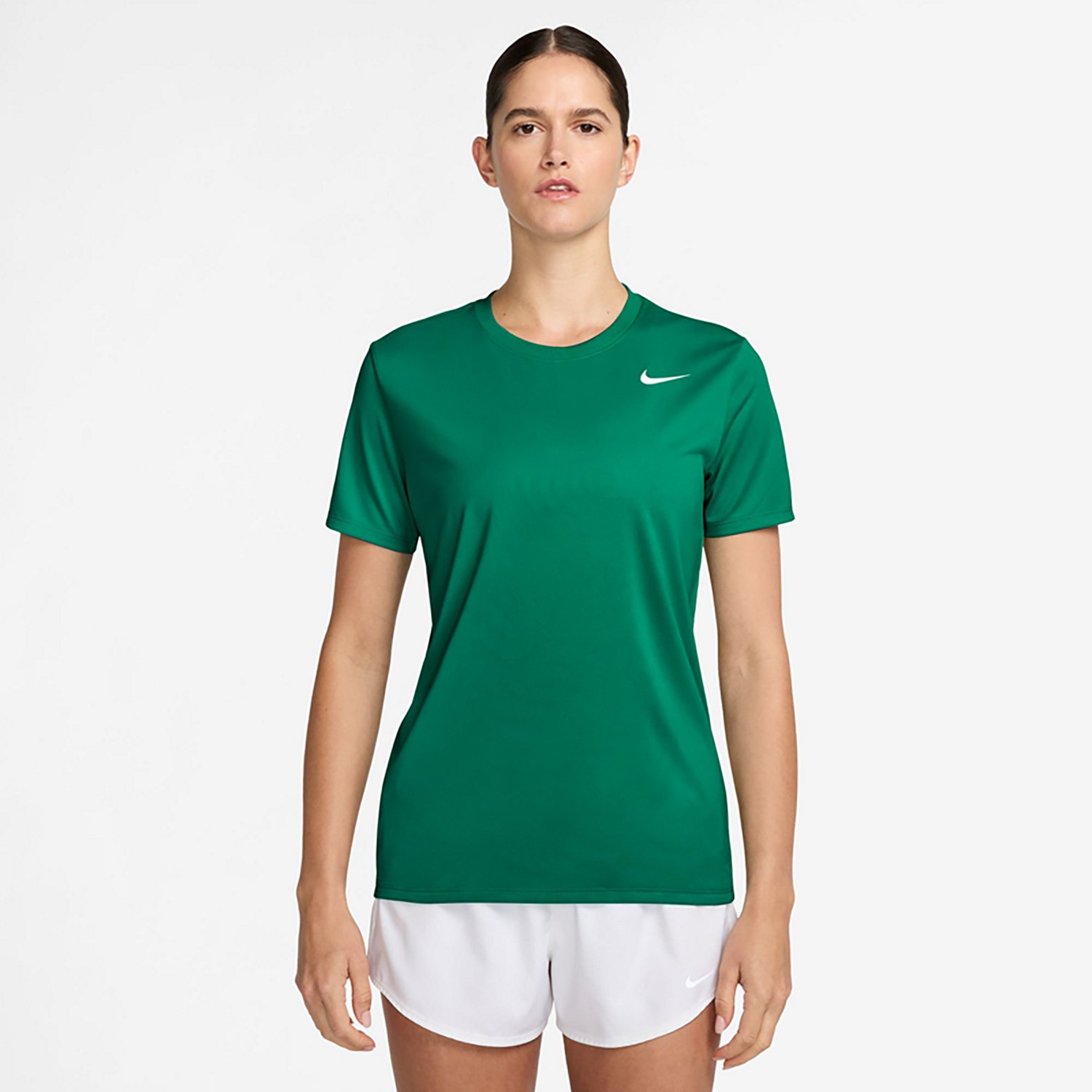Nike Women's Dri-FIT Legend T-shirt