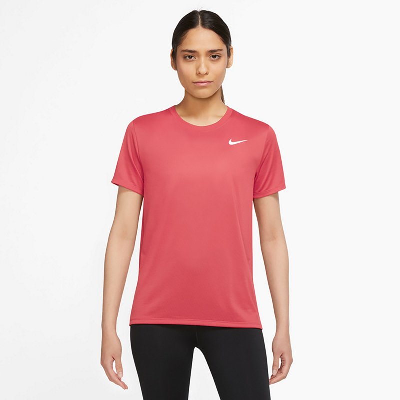 Nike Women's Dri-FIT Legend T-shirt