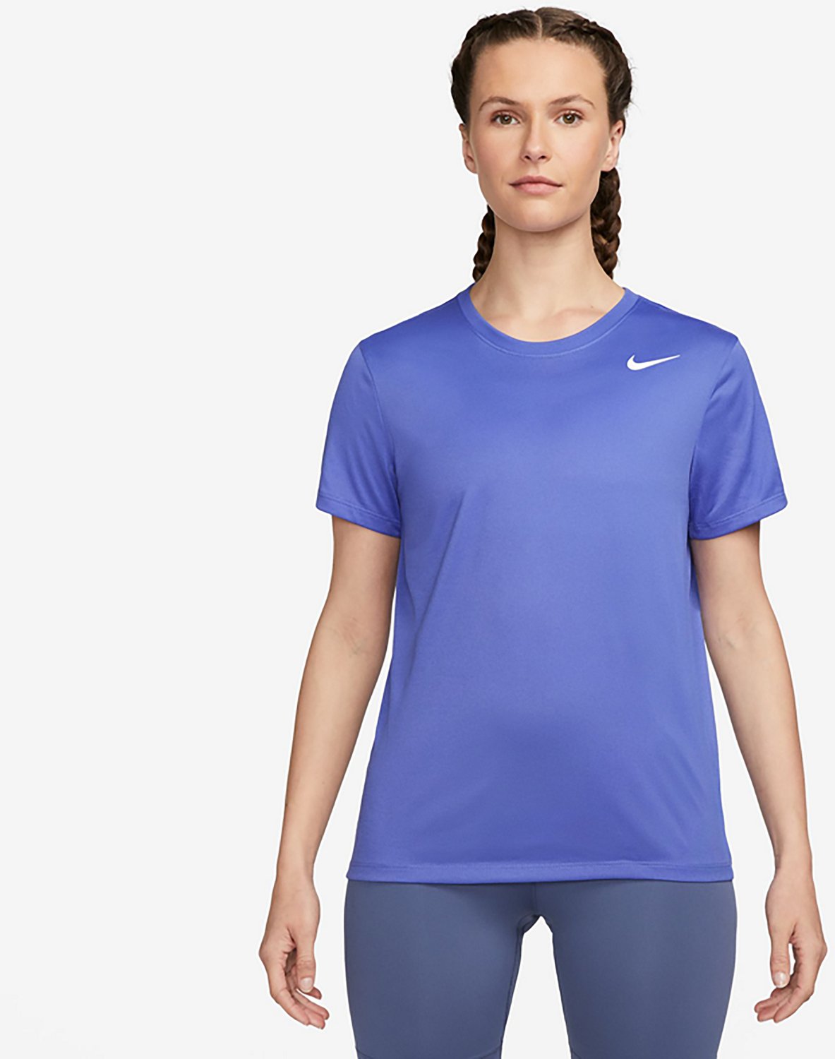 Nike Women's Dri-FIT Legend T-shirt