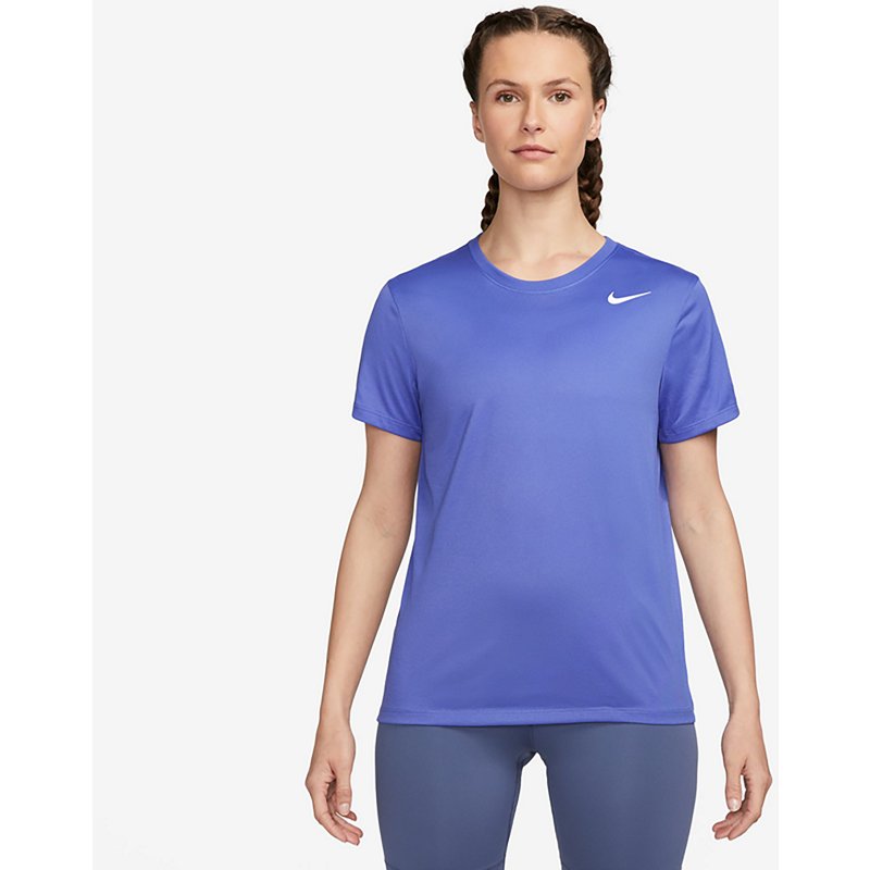 Nike Women's Dri-FIT Legend T-shirt