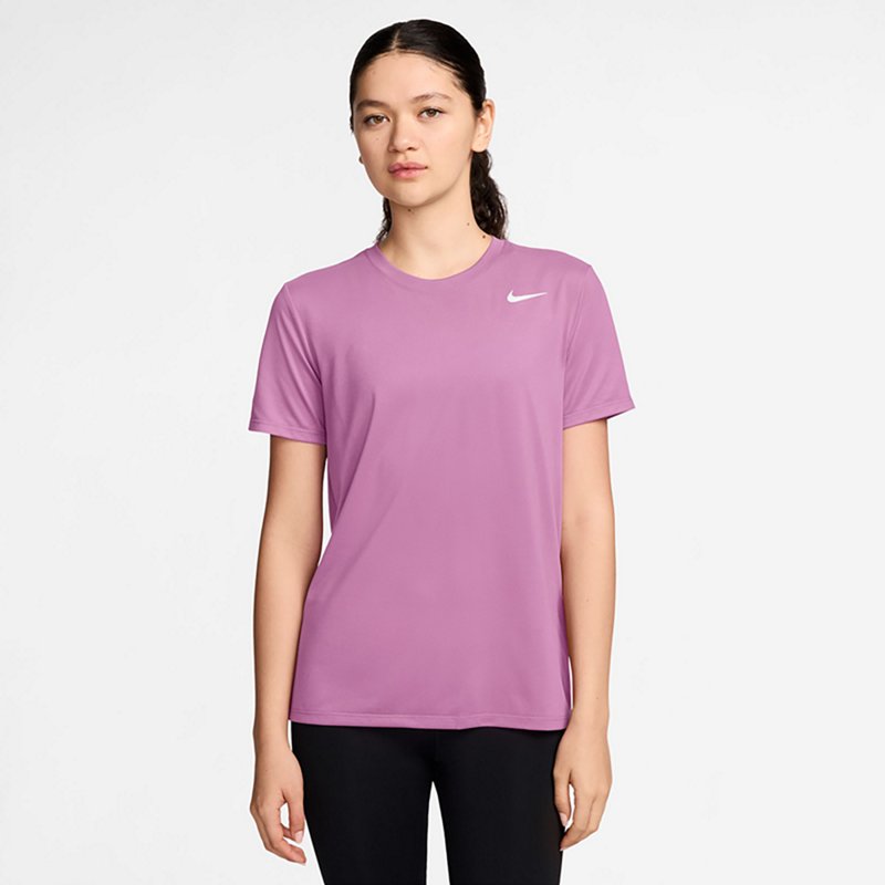 Nike Women's Dri-FIT Legend T-shirt