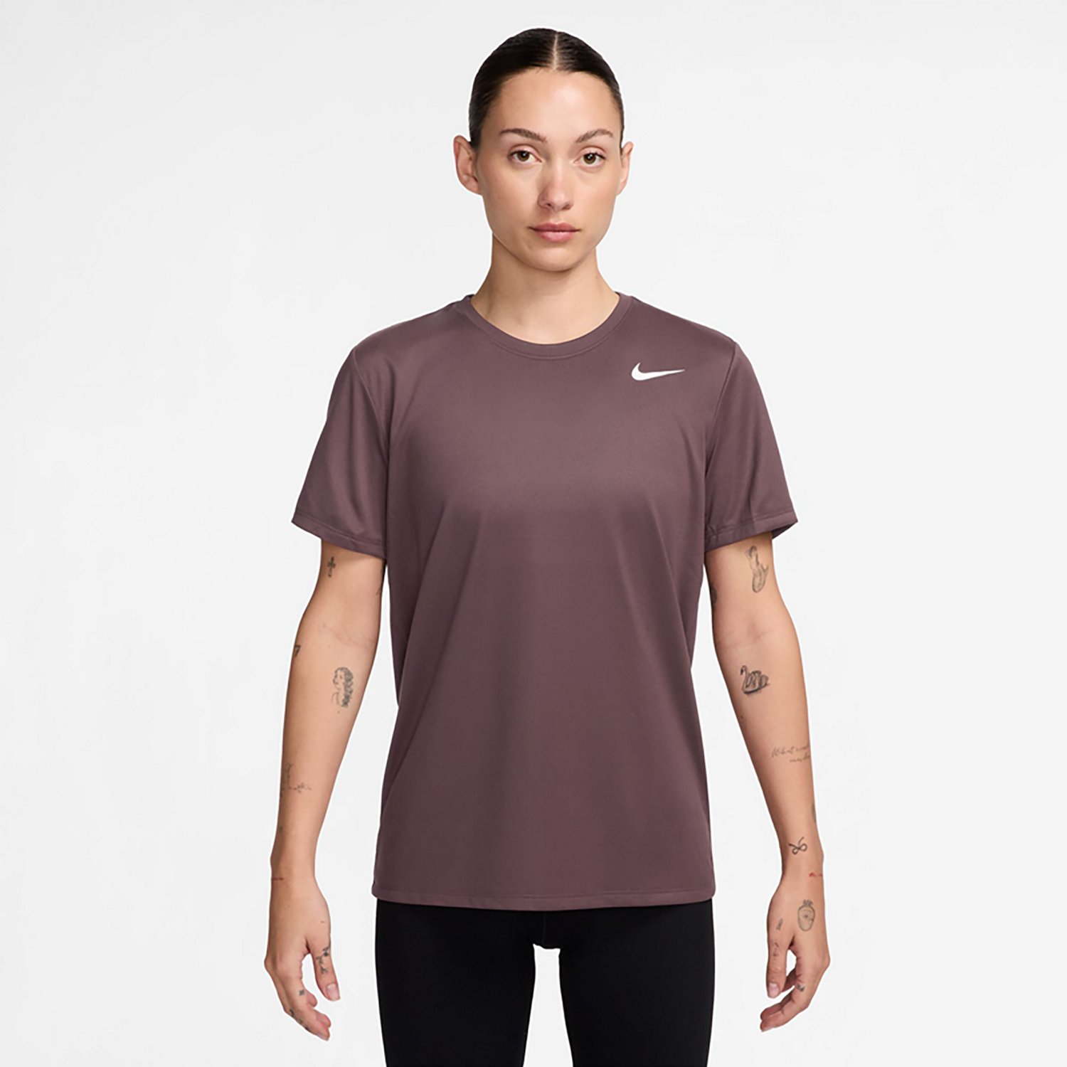 Nike Women's Dri-FIT Legend T-shirt
