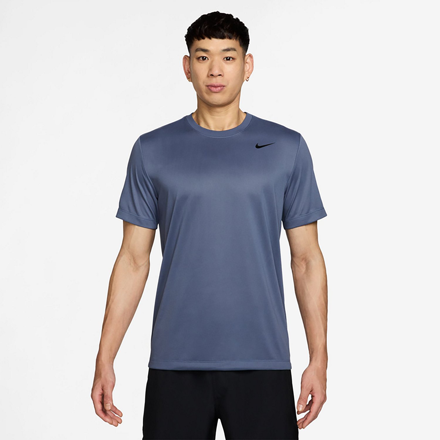 Nike Men's Dri-FIT Legend Fitness T-shirt