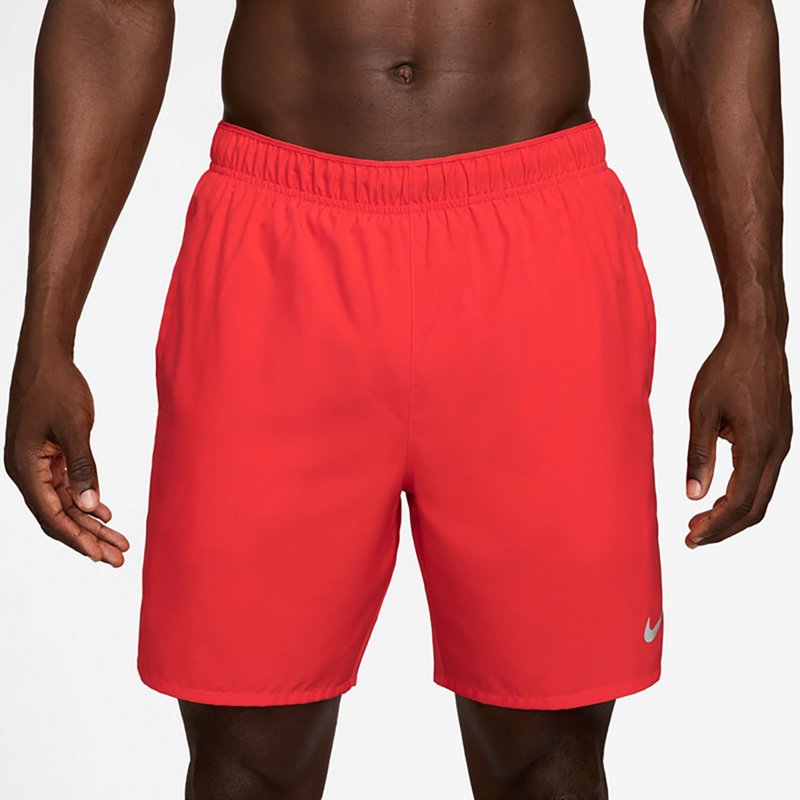 Nike Men's Dri-Fit … - image