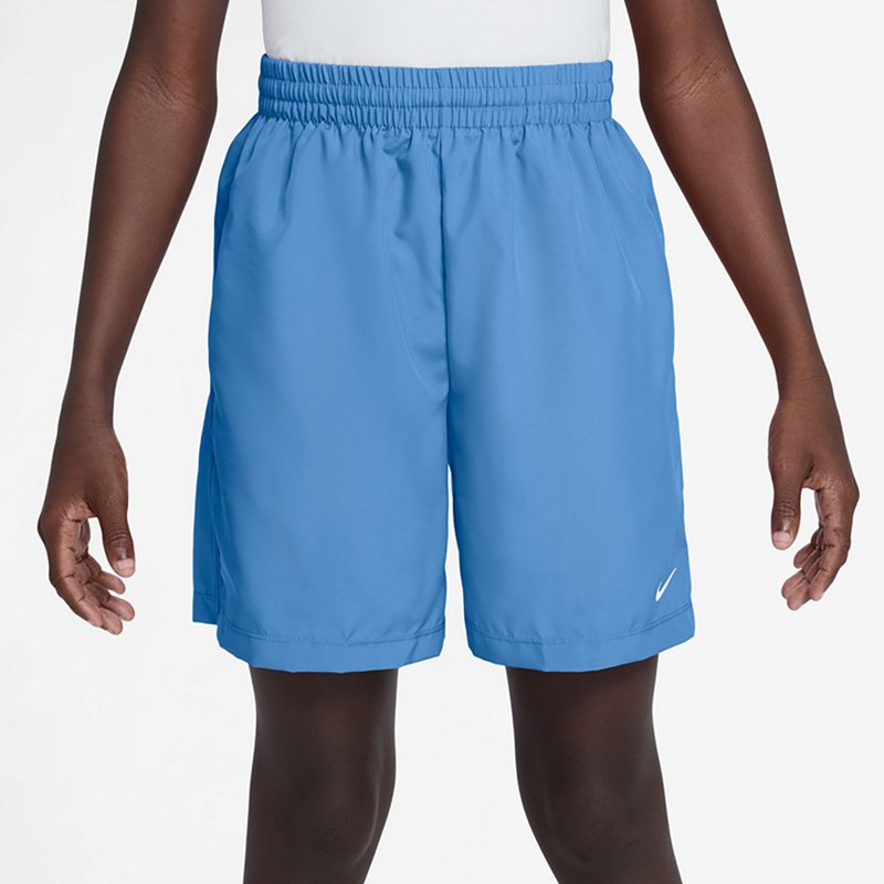Nike Boys' Dri-Fit … - image