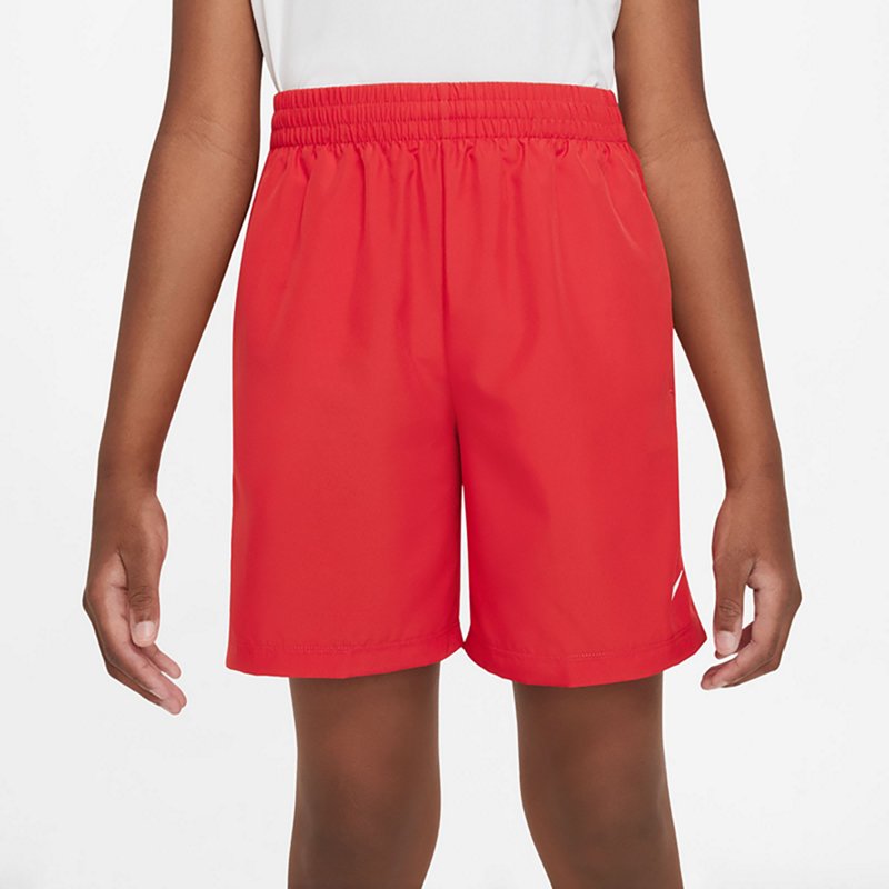 Nike Boys' Dri-Fit … - image