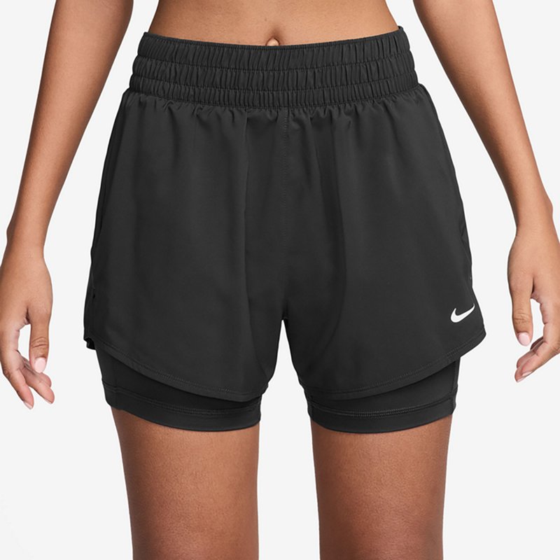 Nike Women's Dri-Fi… - image