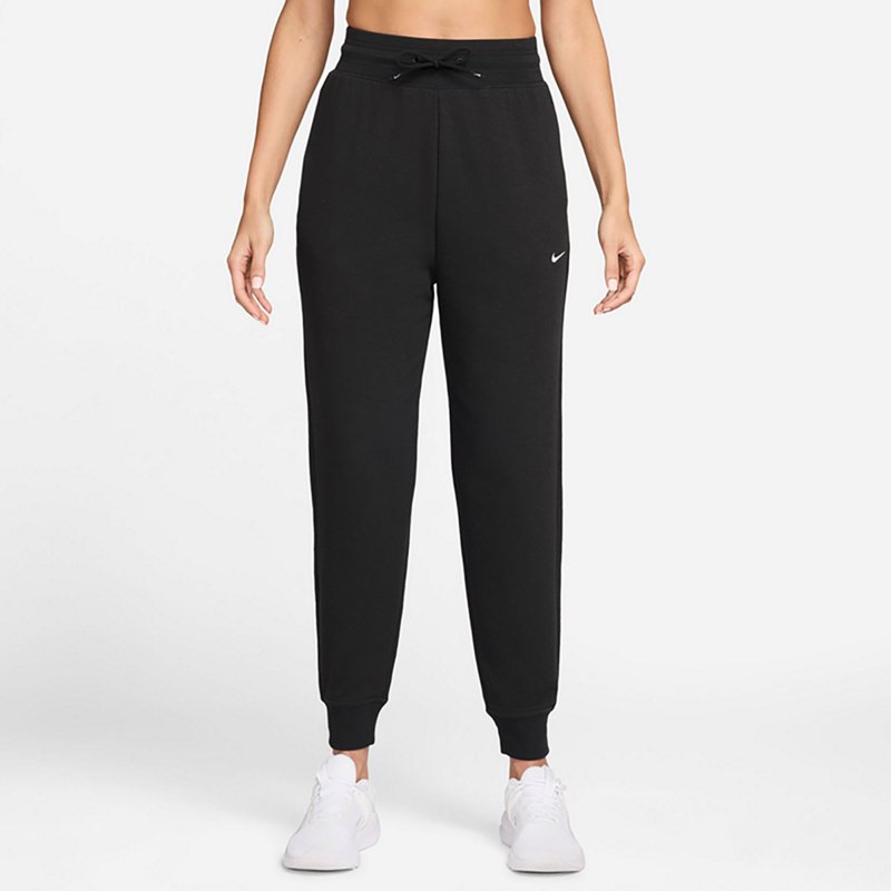 Nike Women's Dri-Fi… - image