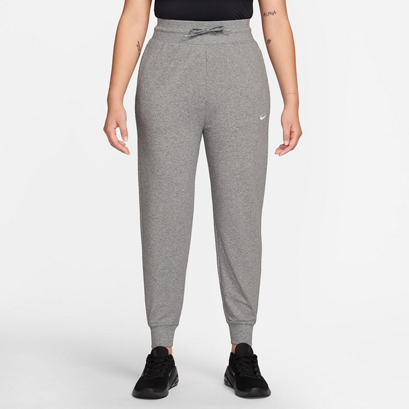 Nike Women's Dri-FIT One Joggers