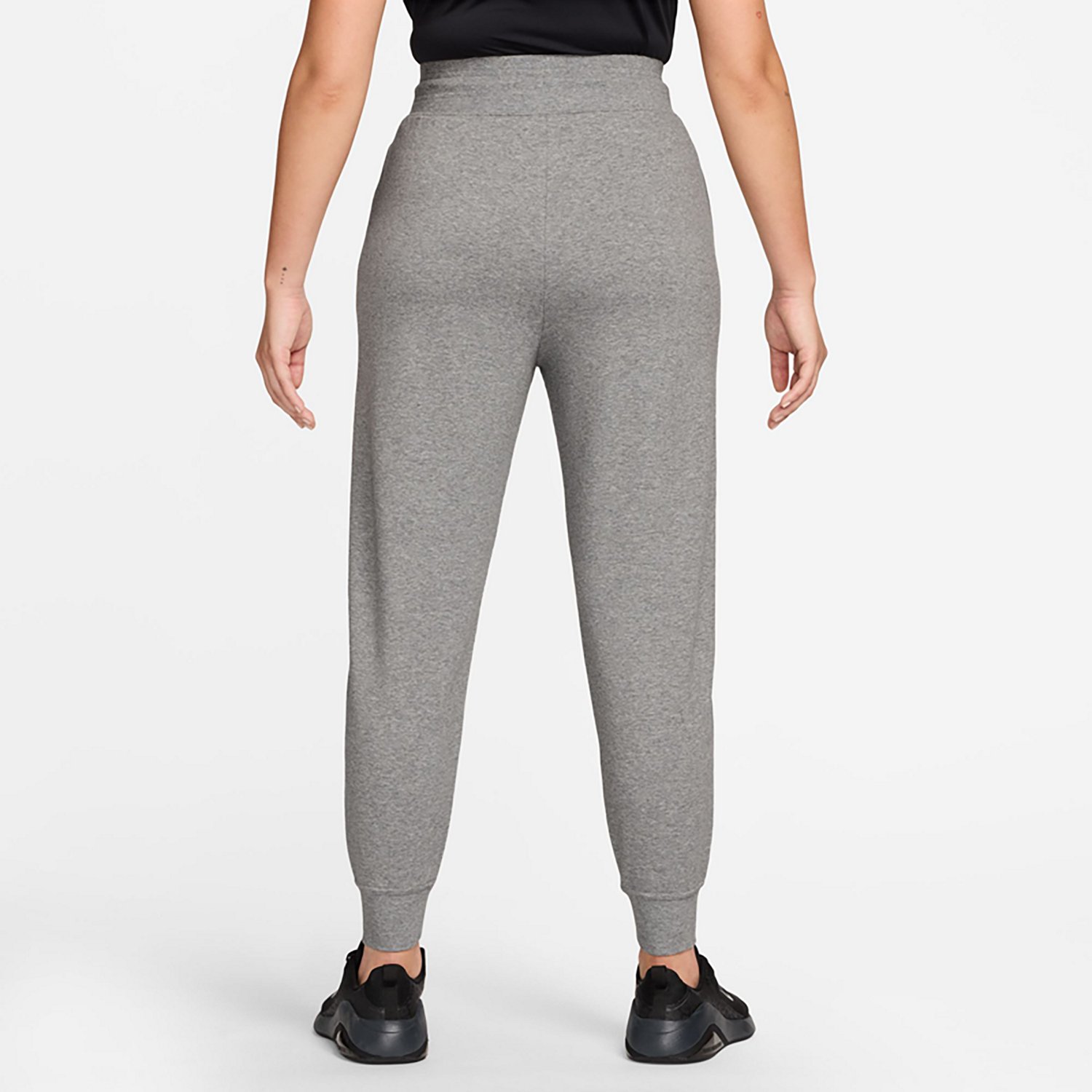 Nike Women's Dri-FIT One Joggers - view number 2