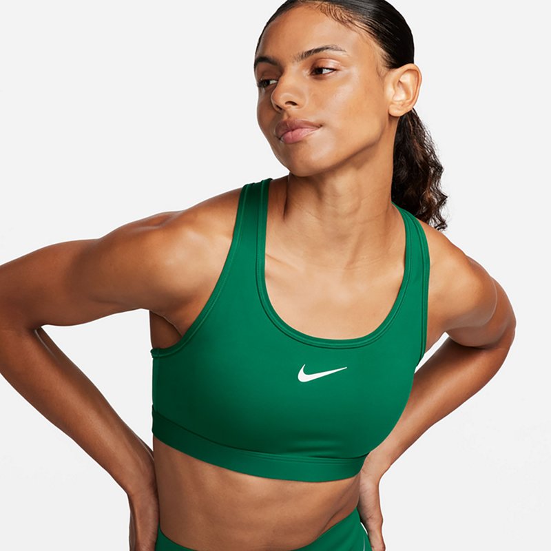 Nike Women's Swoosh…