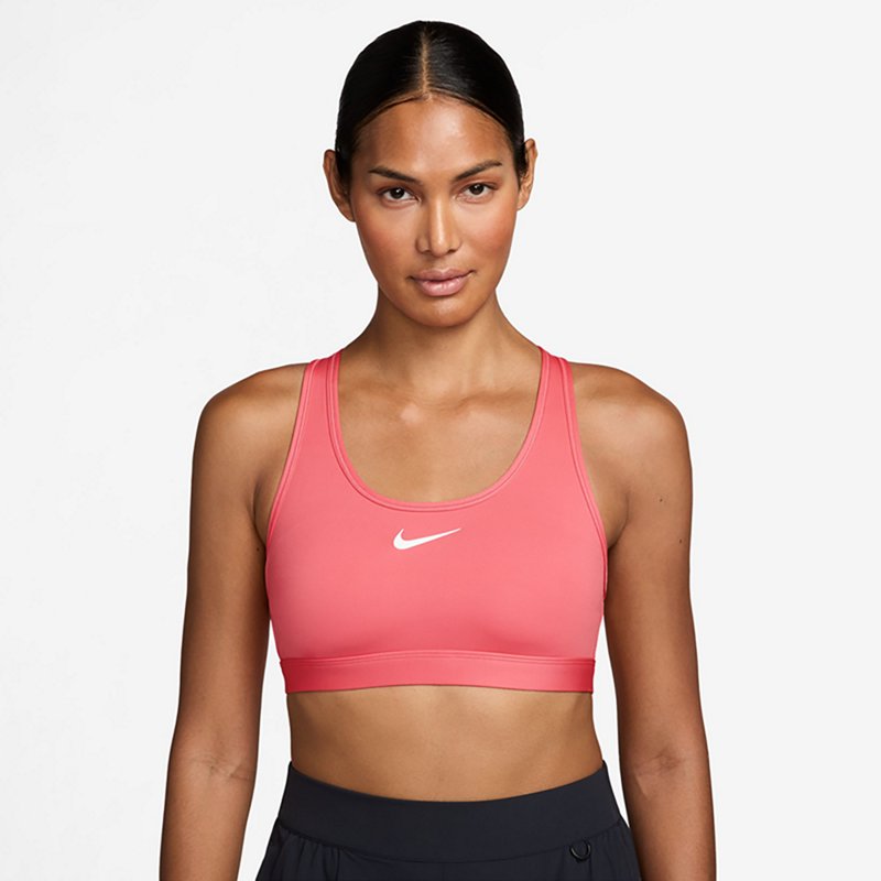 Nike Women's Swoosh…