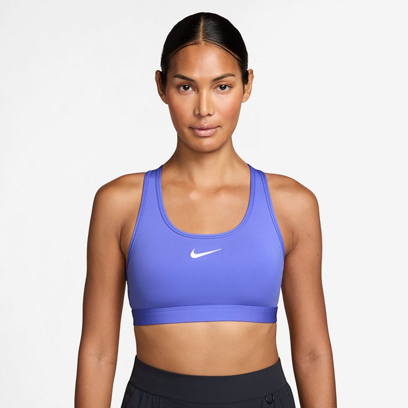 Nike Women's Swoosh…