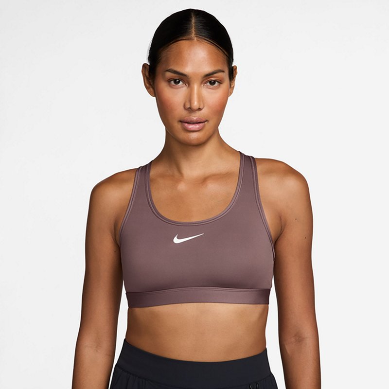 Nike Women's Swoosh…