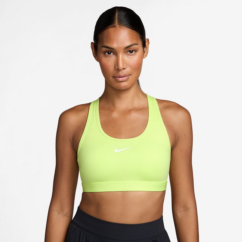 Nike Women's Swoosh…
