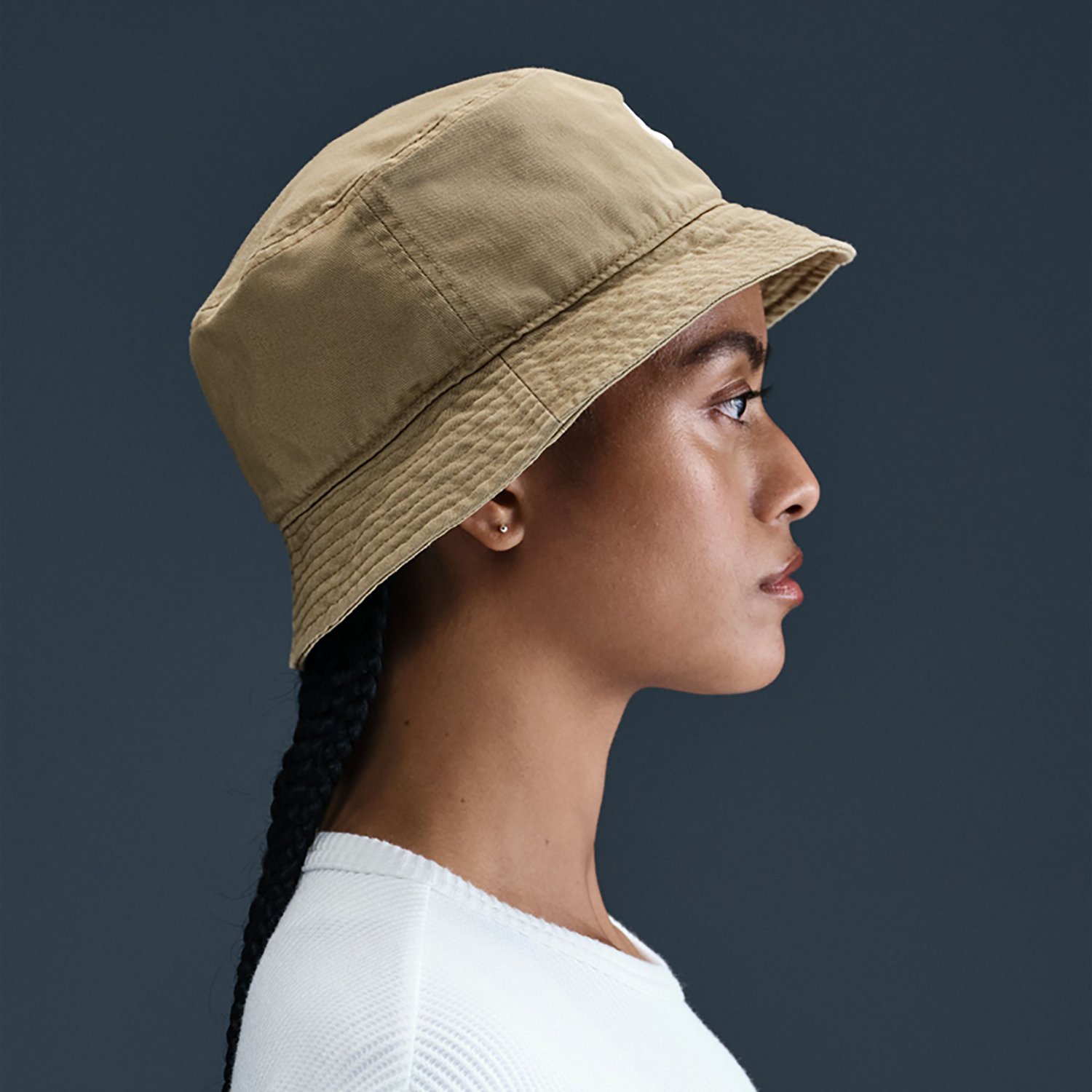 Nike Men's Apex Futura Bucket Hat - view number 3