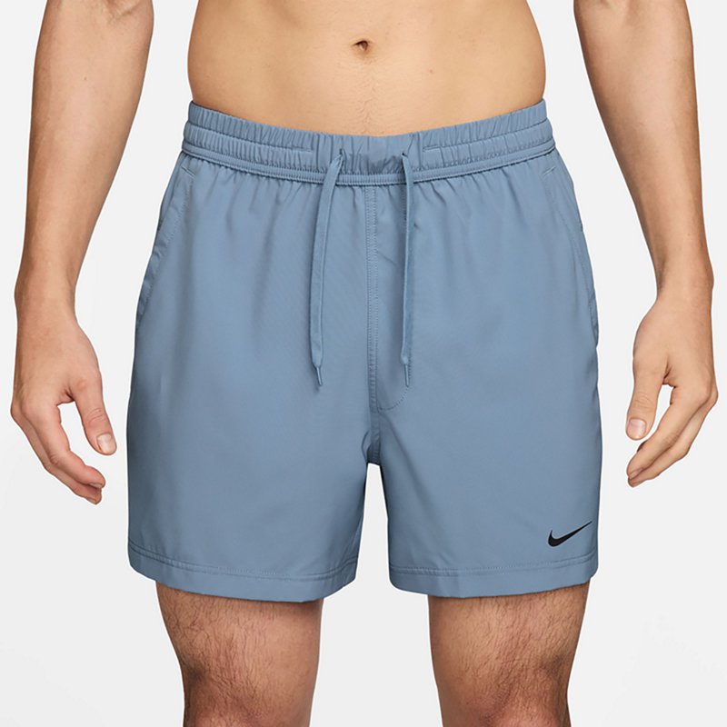 Nike Men's Dri-Fit …