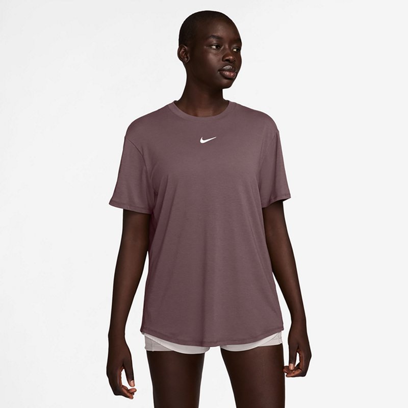 Nike Women's One Re…